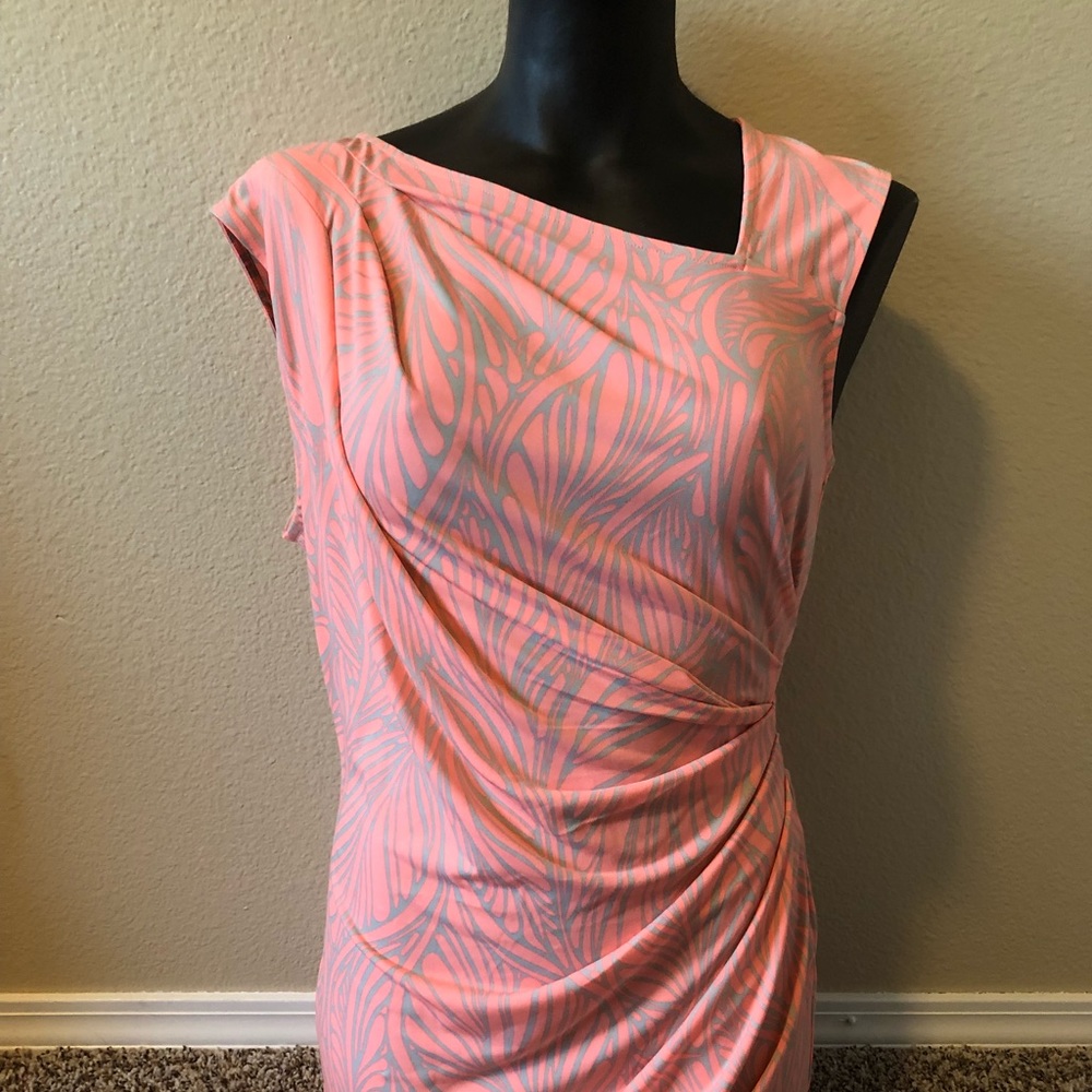 Victoria’s Secret Knee Length Dress
